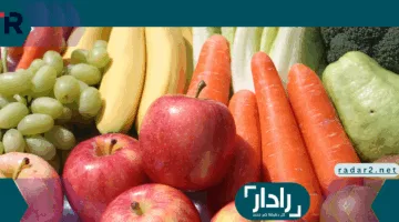 «تعرف الآن» أسعار الخضروات والفاكهة اليوم 15 أبريل 2025 الطماطم تسجل سعرًا مفاجئًا
